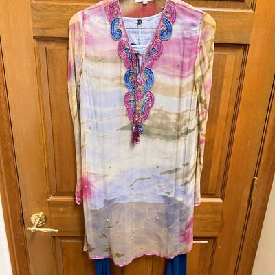 Sale Photo Thumbnail #372
