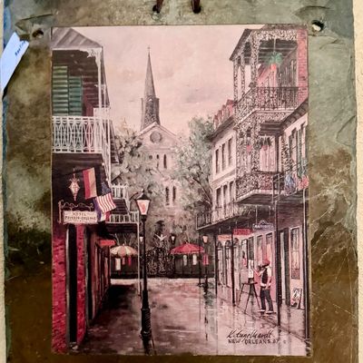 Sale Photo Thumbnail #204