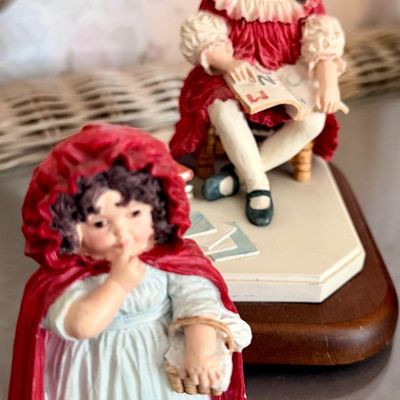 Sale Photo Thumbnail #198