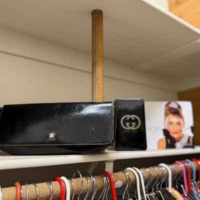 Sale Photo Thumbnail #354