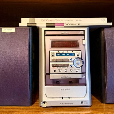 Sale Photo Thumbnail #294