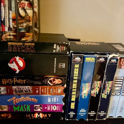 Sale Photo Thumbnail #339