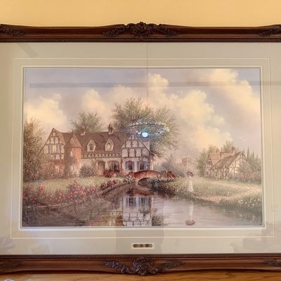 Sale Photo Thumbnail #169