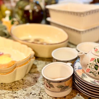 Sale Photo Thumbnail #220