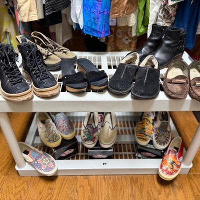 Sale Photo Thumbnail #395