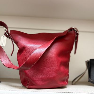 Sale Photo Thumbnail #351
