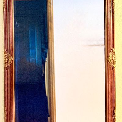 Sale Photo Thumbnail #120