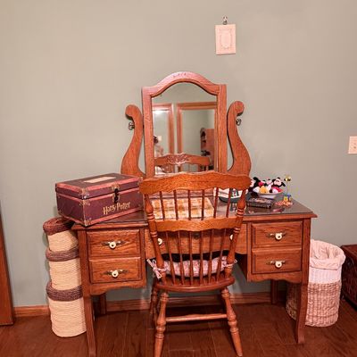 Sale Photo Thumbnail #282