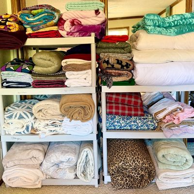 Sale Photo Thumbnail #258