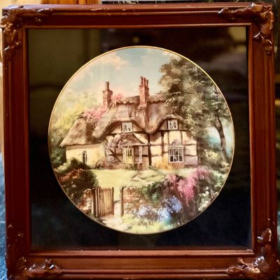 Sale Photo Thumbnail #178