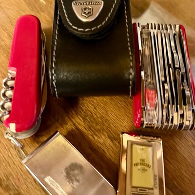 Sale Photo Thumbnail #274