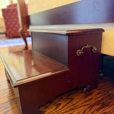Sale Photo Thumbnail #127