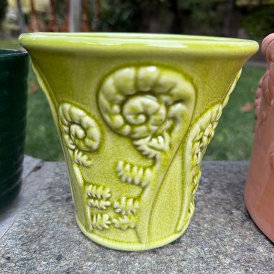 Sale Photo Thumbnail #447