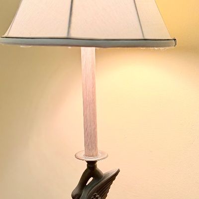 Sale Photo Thumbnail #133