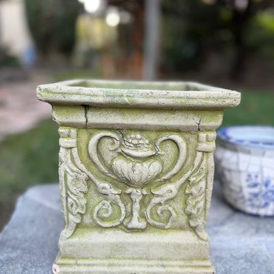 Sale Photo Thumbnail #446