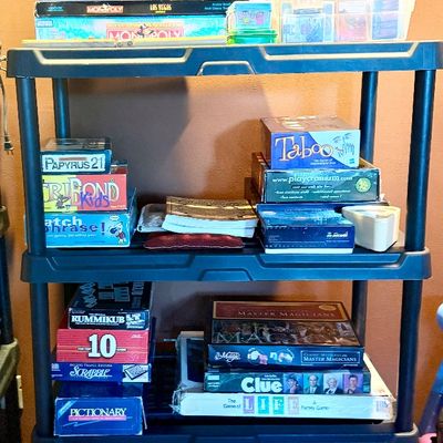 Sale Photo Thumbnail #331