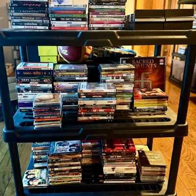 Sale Photo Thumbnail #332