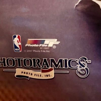 Sale Photo Thumbnail #305