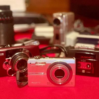 Sale Photo Thumbnail #289