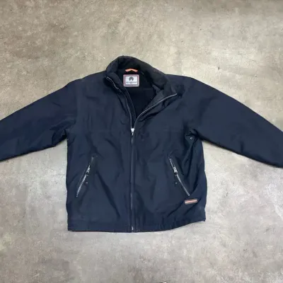 Weatherproof SZ L Jacket 