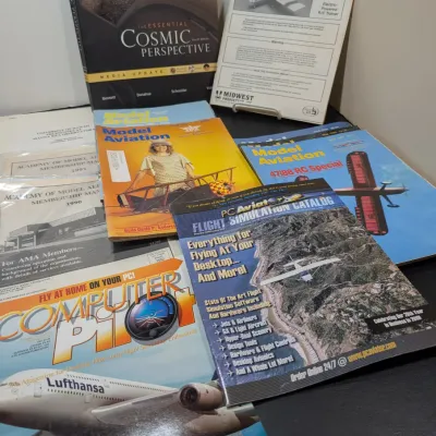 Sale Photo Thumbnail #162
