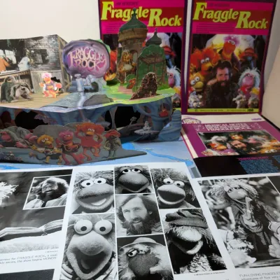 Sale Photo Thumbnail #161