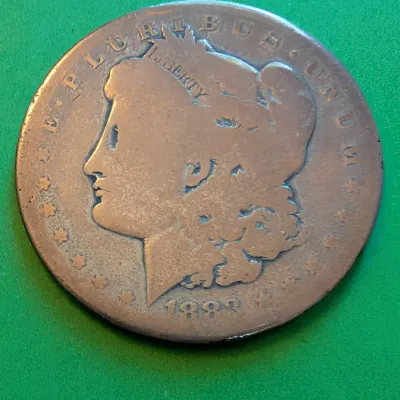 Sale Photo Thumbnail #69