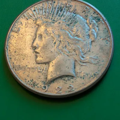 Sale Photo Thumbnail #29