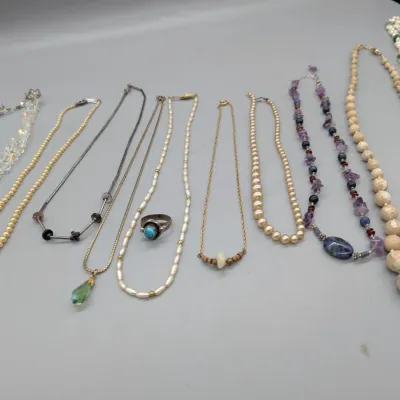 Sale Photo Thumbnail #154