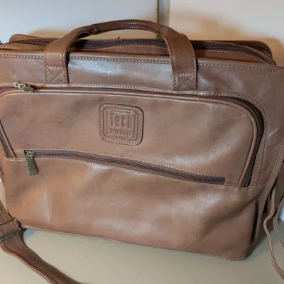 Sale Photo Thumbnail #28