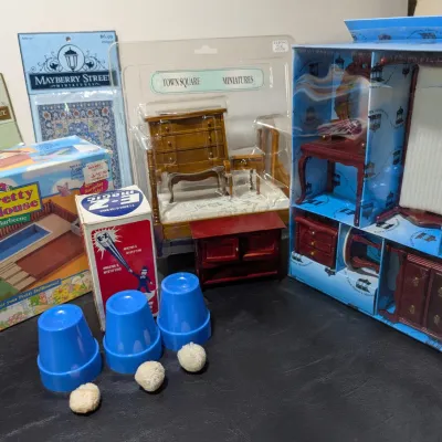 Sale Photo Thumbnail #272