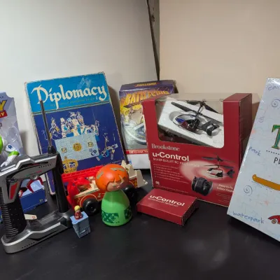 Sale Photo Thumbnail #282