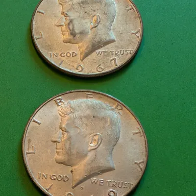 Sale Photo Thumbnail #209