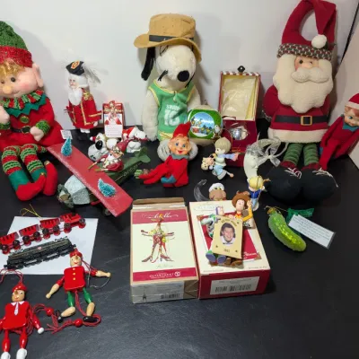 Sale Photo Thumbnail #273