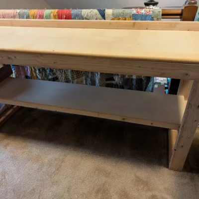 Sale Photo Thumbnail #115