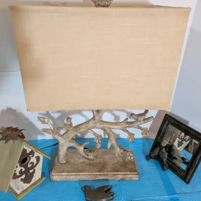Sale Photo Thumbnail #158