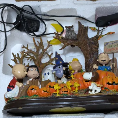 Sale Photo Thumbnail #267