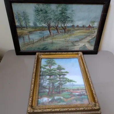 Sale Photo Thumbnail #331