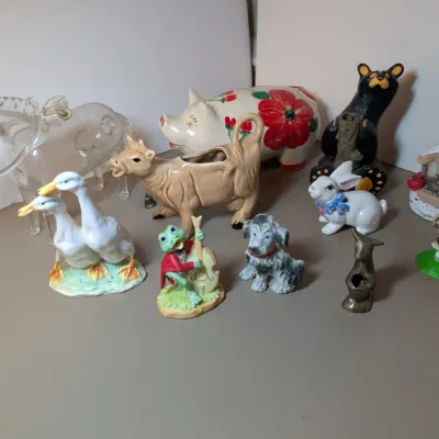 Sale Photo Thumbnail #113