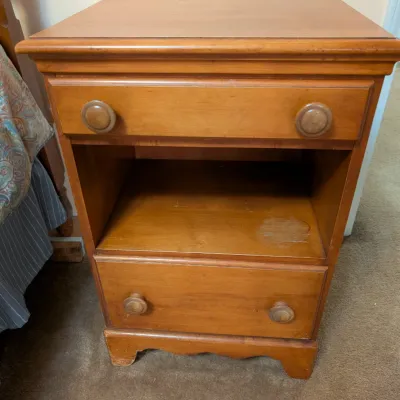 Sale Photo Thumbnail #339