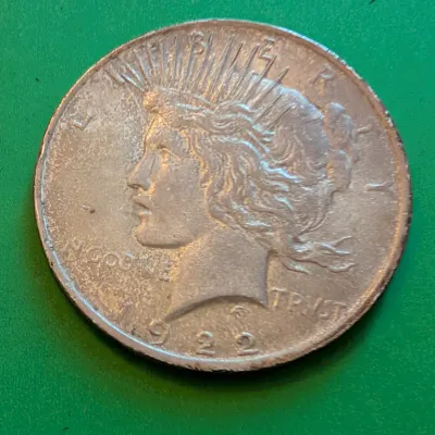 Sale Photo Thumbnail #109