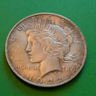 Sale Photo Thumbnail #189