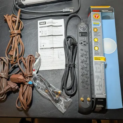Sale Photo Thumbnail #133