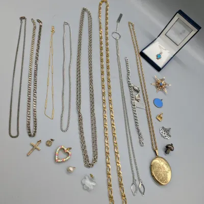 Sale Photo Thumbnail #309