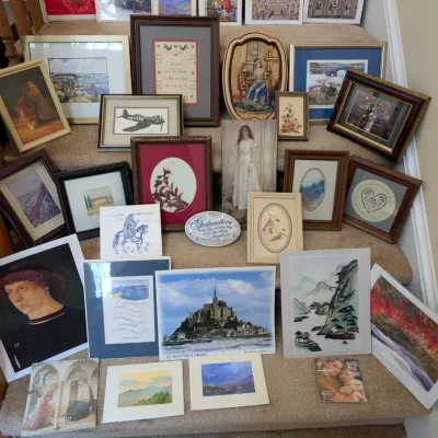 Sale Photo Thumbnail #276