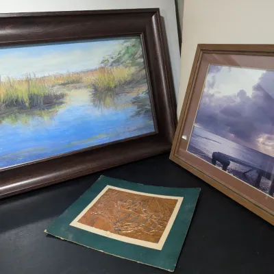 Sale Photo Thumbnail #281