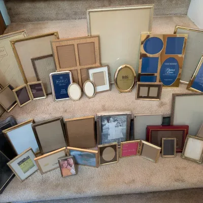 Sale Photo Thumbnail #313