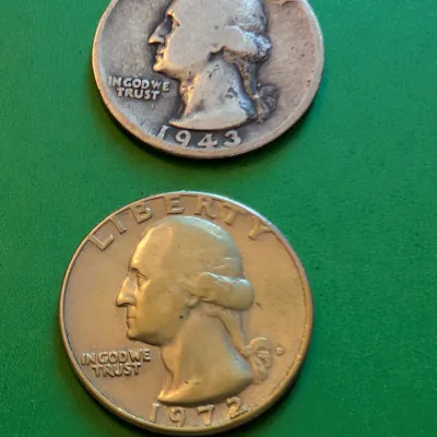 Sale Photo Thumbnail #129