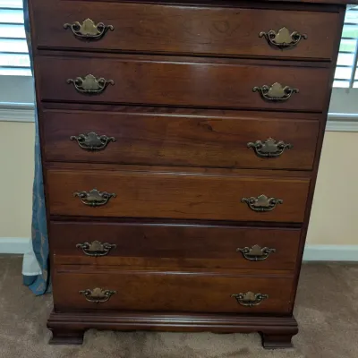 Sale Photo Thumbnail #44