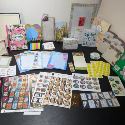 Sale Photo Thumbnail #266